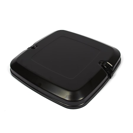 Briggs & Stratton Air Cleaner Cover 808654